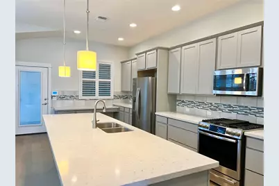 4720 Vaughan Street, Austin, TX 78723 - Photo 8