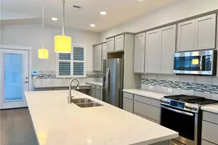 4720 Vaughan St, Austin, TX 78723 - Photo 8