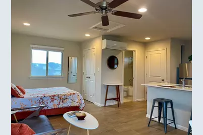 8317 Daisy Cutter Crossing, Georgetown, TX 78626 - Photo 1