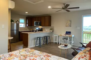 8317 Daisy Cutter Crossing, Georgetown, TX 78626 - Photo 2