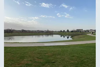 8317 Daisy Cutter Crossing, Georgetown, TX 78626 - Photo 14