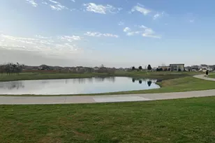 8317 Daisy Cutter Crossing, Georgetown, TX 78626 - Photo 14