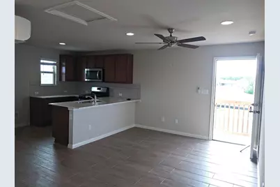 8317 Daisy Cutter Crossing, Georgetown, TX 78626 - Photo 16