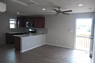 8317 Daisy Cutter Crossing, Georgetown, TX 78626 - Photo 16