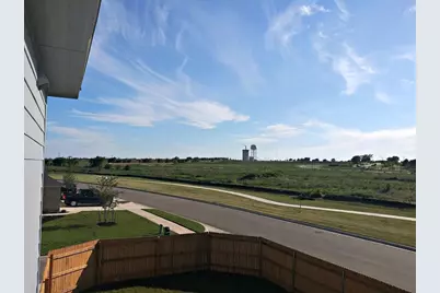 8317 Daisy Cutter Crossing, Georgetown, TX 78626 - Photo 8