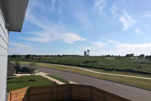 8317 Daisy Cutter Crossing, Georgetown, TX 78626 - Photo 8