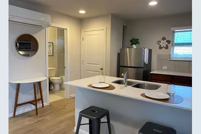 8317 Daisy Cutter Crossing, Georgetown, TX 78626 - Photo 4