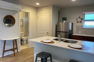 8317 Daisy Cutter Crossing, Georgetown, TX 78626 - Photo 4