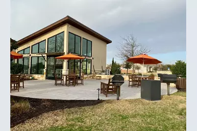 8317 Daisy Cutter Crossing, Georgetown, TX 78626 - Photo 12