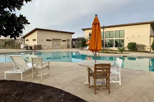 8317 Daisy Cutter Crossing, Georgetown, TX 78626 - Photo 10