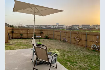 8317 Daisy Cutter Crossing, Georgetown, TX 78626 - Photo 6