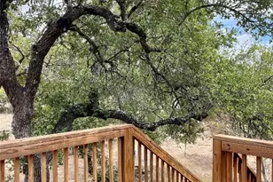 207 Oakwood Loop, San Marcos, TX 78666 - Photo 26