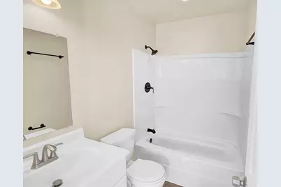 207 Oakwood Loop, San Marcos, TX 78666 - Photo 20