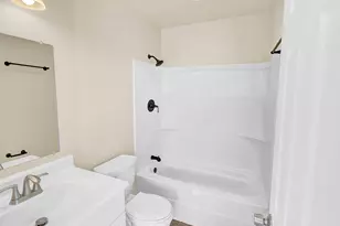 207 Oakwood Loop, San Marcos, TX 78666 - Photo 20