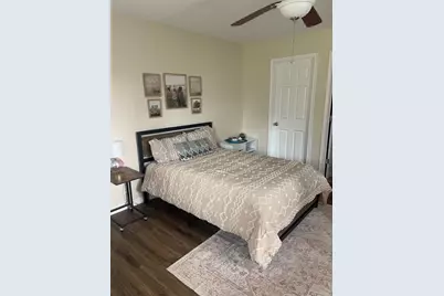 207 Oakwood Loop, San Marcos, TX 78666 - Photo 22