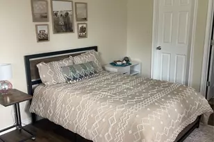 207 Oakwood Loop, San Marcos, TX 78666 - Photo 22