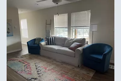 207 Oakwood Loop, San Marcos, TX 78666 - Photo 30