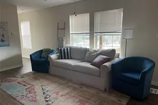 207 Oakwood Loop, San Marcos, TX 78666 - Photo 30