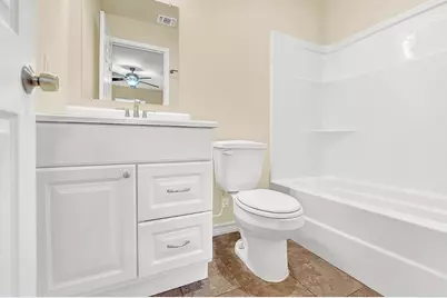 207 Oakwood Loop, San Marcos, TX 78666 - Photo 12