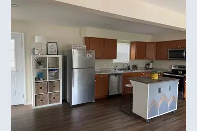 207 Oakwood Loop, San Marcos, TX 78666 - Photo 28