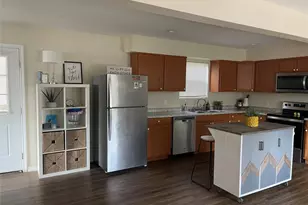 207 Oakwood Loop, San Marcos, TX 78666 - Photo 28