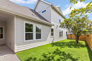 308 Ben Howell Dr, Austin, TX 78704 - Photo 20