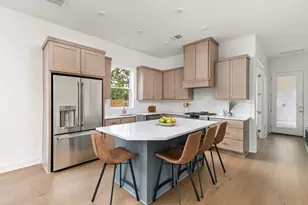 308 Ben Howell Dr, Austin, TX 78704 - Photo 14