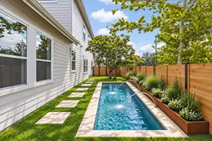 308 Ben Howell Dr, Austin, TX 78704 - Photo 4