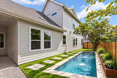 308 Ben Howell Drive, Austin, TX 78704 - Photo 2