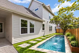 308 Ben Howell Dr, Austin, TX 78704 - Photo 2