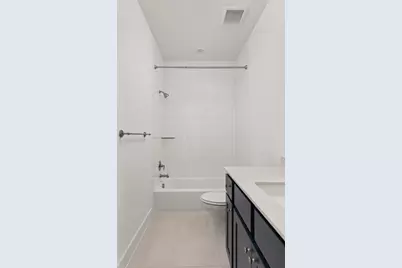 308 Ben Howell Drive, Austin, TX 78704 - Photo 36