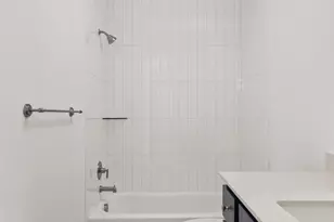 308 Ben Howell Dr, Austin, TX 78704 - Photo 36