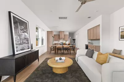 308 Ben Howell Drive, Austin, TX 78704 - Photo 8