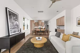 308 Ben Howell Dr, Austin, TX 78704 - Photo 8