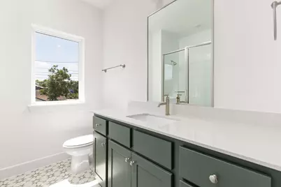 308 Ben Howell Drive, Austin, TX 78704 - Photo 34