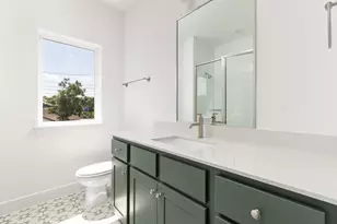 308 Ben Howell Dr, Austin, TX 78704 - Photo 34