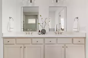308 Ben Howell Dr, Austin, TX 78704 - Photo 26