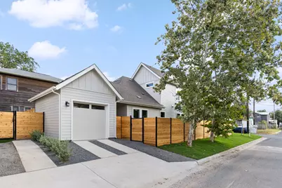 308 Ben Howell Drive, Austin, TX 78704 - Photo 40