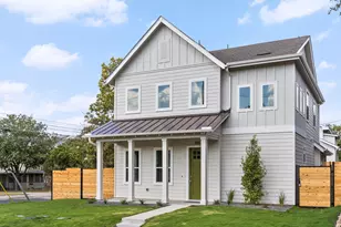 308 Ben Howell Dr, Austin, TX 78704 - Photo 1