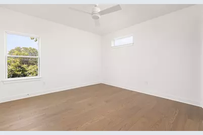 308 Ben Howell Drive, Austin, TX 78704 - Photo 38