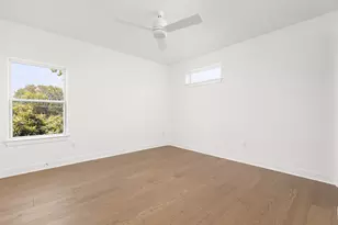 308 Ben Howell Dr, Austin, TX 78704 - Photo 38
