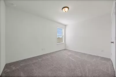 13712 Vigilance Street, Manor, TX 78653 - Photo 26
