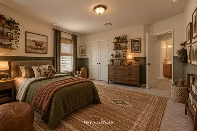 13712 Vigilance Street, Manor, TX 78653 - Photo 28