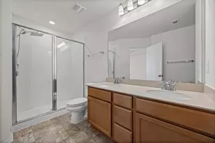 13712 Vigilance St, Manor, TX 78653 - Photo 18
