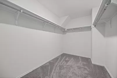 13712 Vigilance Street, Manor, TX 78653 - Photo 20