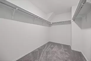 13712 Vigilance St, Manor, TX 78653 - Photo 20