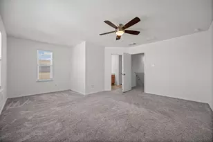 13712 Vigilance St, Manor, TX 78653 - Photo 16