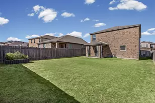 13712 Vigilance St, Manor, TX 78653 - Photo 32