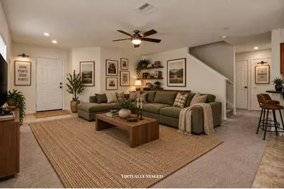 13712 Vigilance Street, Manor, TX 78653 - Photo 6