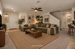 13712 Vigilance St, Manor, TX 78653 - Photo 6